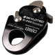 Discensore per corda Skylotec ROPE GRAB ROCKER