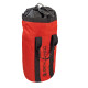 TOOL BAG PRO LIFT 4 K - Borsa portatrezzi