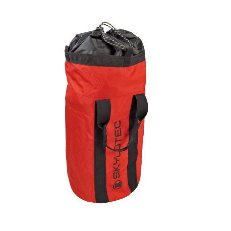 TOOL BAG PRO LIFT 4 K - Borsa portatrezzi