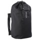 MISSION BAG - Borsa portatrezzi da gamba