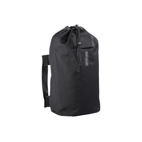 MISSION BAG - Borsa portatrezzi da gamba