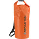 DRYBAG - Sacca impermeabile arancio
