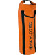 Sacca con fettucce per gancio gru Skylotec DRY BAG LIFT