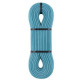 MAMBO® 10.1 mm  Corda singola