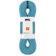 MAMBO® 10.1 mm  Corda singola