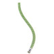 MAMBO® 10.1 mm  Corda singola