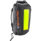 SELF RESCUE BAG - Borsa per autosalvataggio