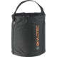 Secchiello pieghevole per materiale Skylotec PLIBAG 15 LITRI