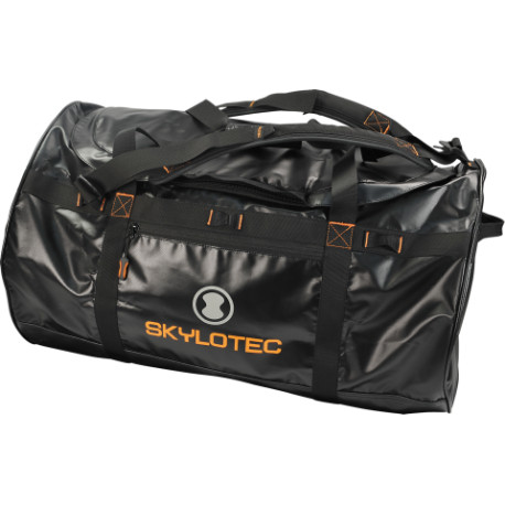 DUFFLE BAG - Sacco per attrezzatura
