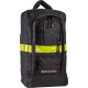Sacca con divisori per equipaggiamento Skylotec UNIBAG EXPERT