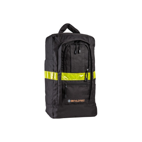 Sacca con divisori per equipaggiamento Skylotec UNIBAG EXPERT