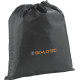 Sacchetto in nylon Skylotec COLBAG