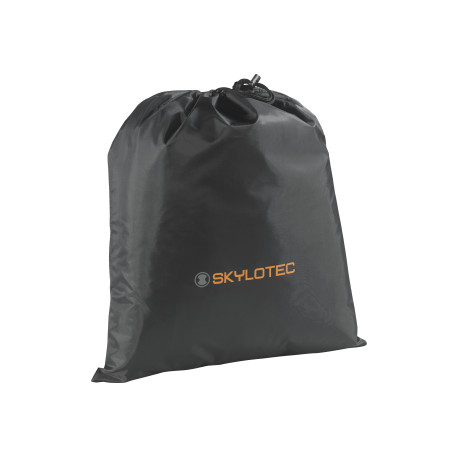 Sacchetto in nylon Skylotec COLBAG
