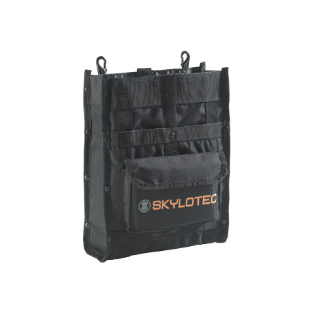 Borsa portautensili Skylotec TOBAX K