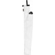 Guscio di protezione per cordino Skylotec TYVEK SCHUTZHULLE