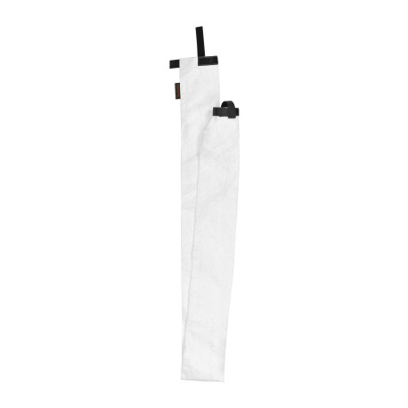 Guscio di protezione per cordino Skylotec TYVEK SCHUTZHULLE
