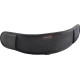 Imbottitura lombare Skylotec SKYPARK PAD