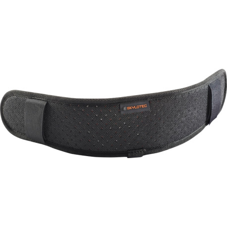 Imbottitura lombare Skylotec SKYPARK PAD