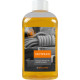 Detergente speciale per corde e imbracature Skylotec SKYWASH