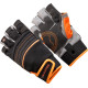 SKYGRIP HALF FINGER - Guanti mezze dita
