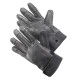 GLOVES FULL LEATHER - Guanti da lavoro in pelle