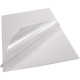 INTERLAYER - Pellicola protettiva invisibile per  caschi