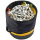 BUCKET 15  Sacco autoportante di piccola capacità