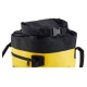 BUCKET 15  Sacco autoportante di piccola capacità