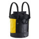 BUCKET 15  Sacco autoportante di piccola capacità