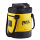 BUCKET 15  Sacco autoportante di piccola capacità