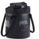 BUCKET 15  Sacco autoportante di piccola capacità
