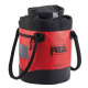 BUCKET 15  Sacco autoportante di piccola capacità