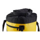 BUCKET 30  Sacco autoportante di medio volume