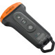 ACTSAFE ACX POWER ASCENDER - Sistema di assicurazione motorizzato