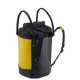 BUCKET 45  Sacco autoportante di grande capacità