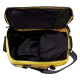 DUFFEL 65  Borsa da trasporto di media capacità