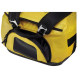 DUFFEL 65  Borsa da trasporto di media capacità