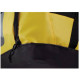 DUFFEL 65  Borsa da trasporto di media capacità
