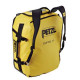 DUFFEL 65  Borsa da trasporto di media capacità