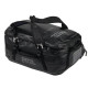 DUFFEL 65  Borsa da trasporto di media capacità
