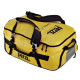DUFFEL 65  Borsa da trasporto di media capacità