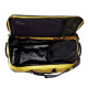 DUFFEL 85  Borsa da trasporto di grande capacità