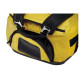 DUFFEL 85  Borsa da trasporto di grande capacità