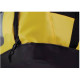 DUFFEL 85  Borsa da trasporto di grande capacità