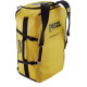 DUFFEL 85  Borsa da trasporto di grande capacità