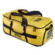 DUFFEL 85  Borsa da trasporto di grande capacità