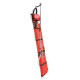 Dispositivo d'inclinazione Petzl STEF