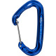 Moschettone con leva a filo CT FLY-WEIGHT