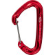 Moschettone con leva a filo CT FLY-WEIGHT