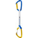 BERRY SET DY - Rinvio per arrampicata